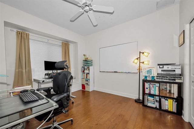 34539 MERION COURT, Dade City, FL 33525