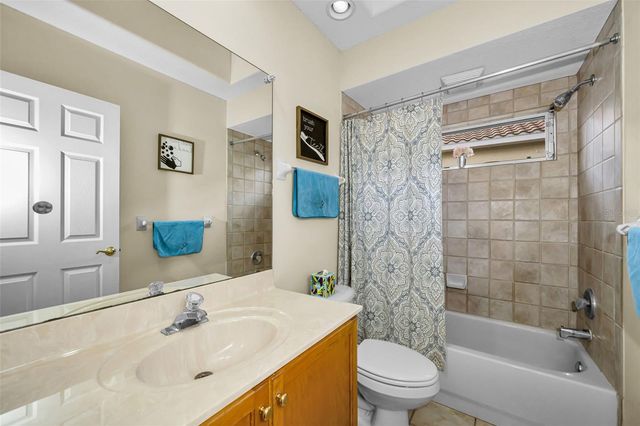 34539 MERION COURT, Dade City, FL 33525