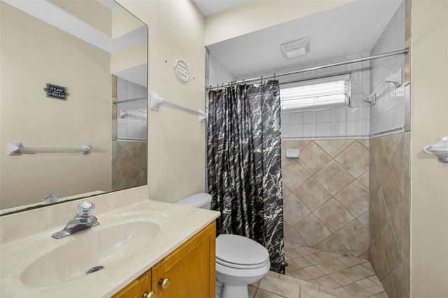 34539 MERION COURT, Dade City, FL 33525