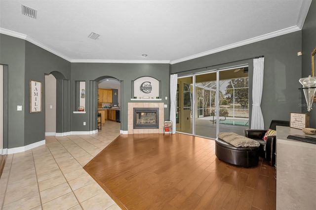 34539 MERION COURT, Dade City, FL 33525