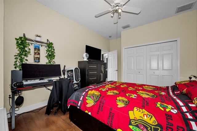 34539 MERION COURT, Dade City, FL 33525