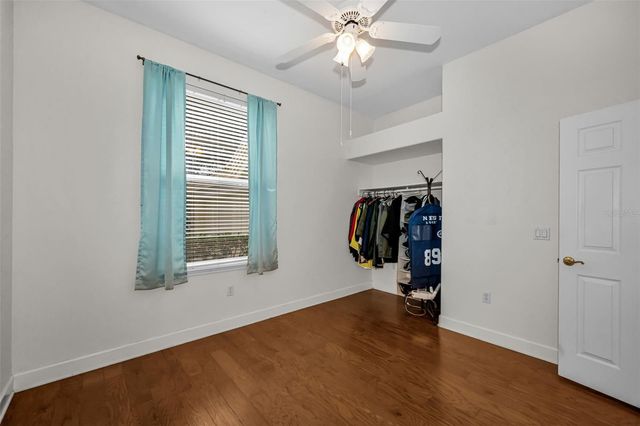 34539 MERION COURT, Dade City, FL 33525