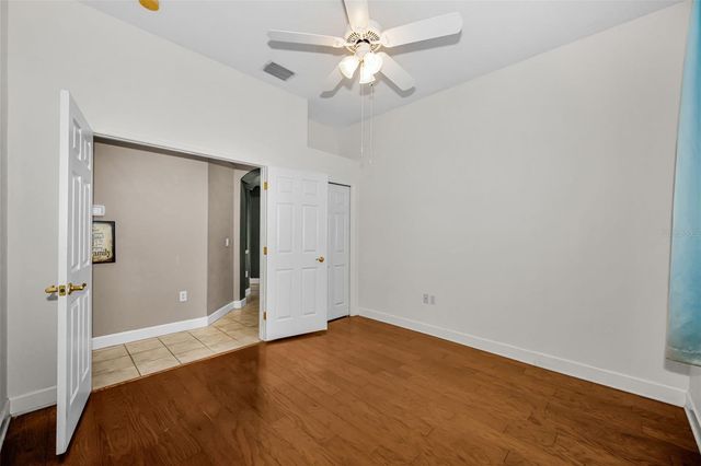 34539 MERION COURT, Dade City, FL 33525