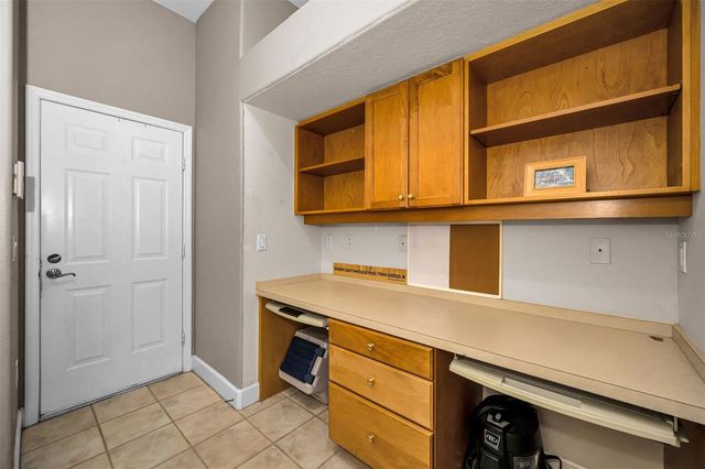 34539 MERION COURT, Dade City, FL 33525