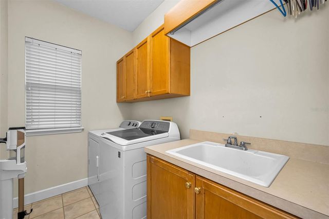 34539 MERION COURT, Dade City, FL 33525