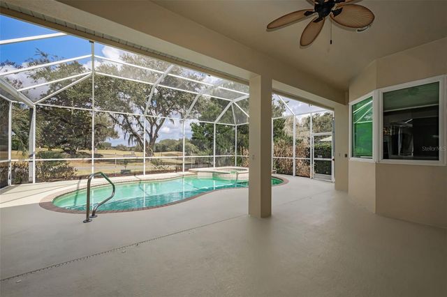 34539 MERION COURT, Dade City, FL 33525