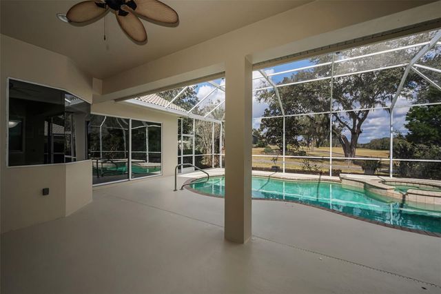 34539 MERION COURT, Dade City, FL 33525