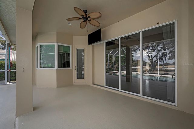 34539 MERION COURT, Dade City, FL 33525