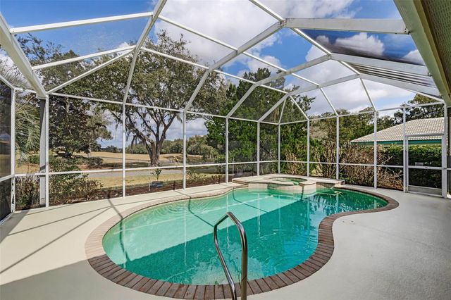 34539 MERION COURT, Dade City, FL 33525