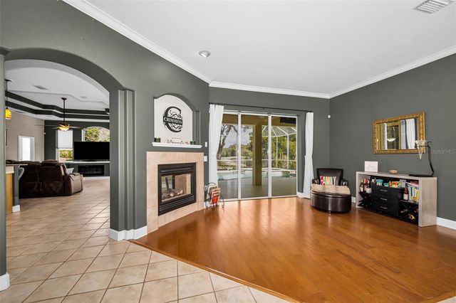 34539 MERION COURT, Dade City, FL 33525