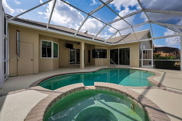 34539 MERION COURT, Dade City, FL 33525