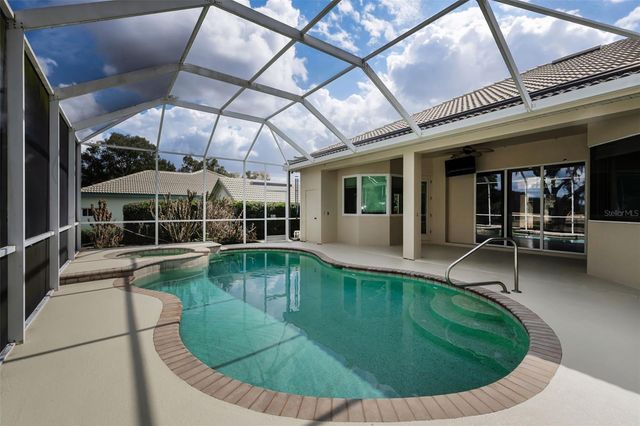 34539 MERION COURT, Dade City, FL 33525