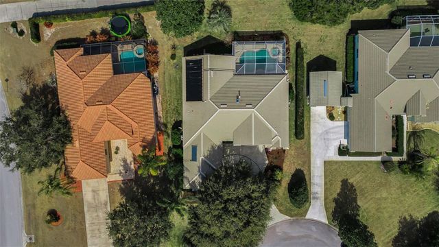 34539 MERION COURT, Dade City, FL 33525