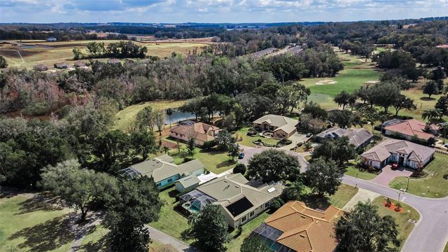 34539 MERION COURT, Dade City, FL 33525