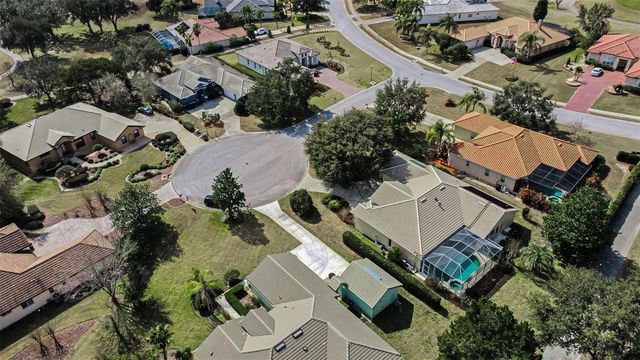 34539 MERION COURT, Dade City, FL 33525