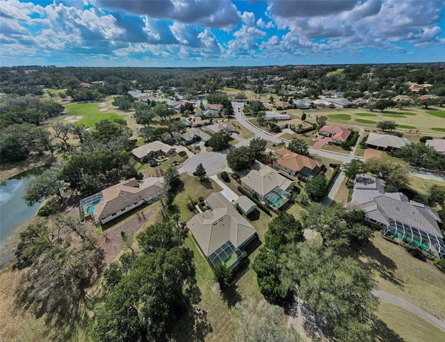 34539 MERION COURT, Dade City, FL 33525