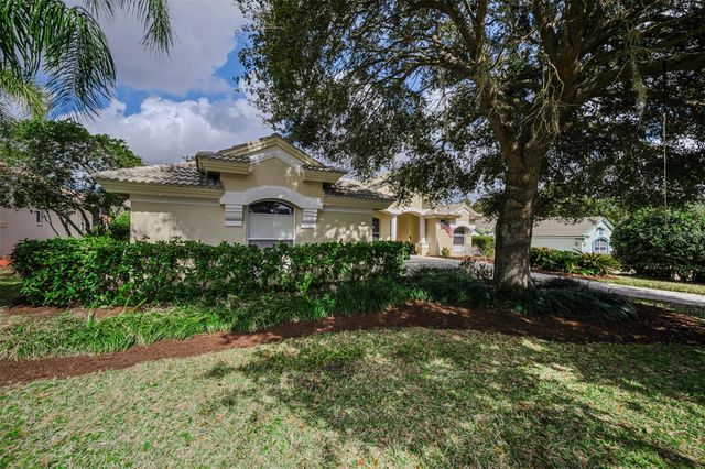 34539 MERION COURT, Dade City, FL 33525