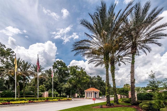 34539 MERION COURT, Dade City, FL 33525