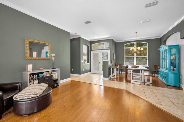 34539 MERION COURT, Dade City, FL 33525