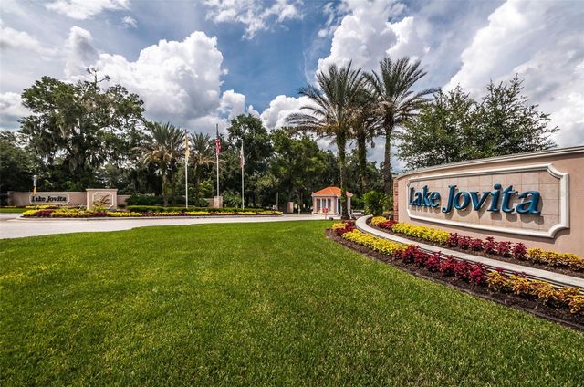 34539 MERION COURT, Dade City, FL 33525