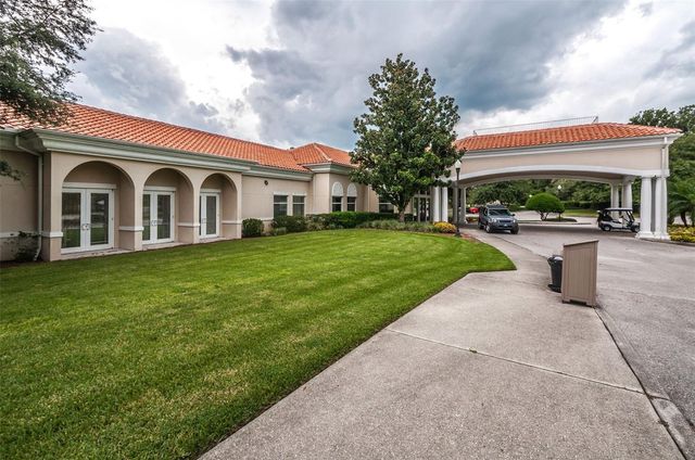 34539 MERION COURT, Dade City, FL 33525