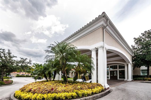 34539 MERION COURT, Dade City, FL 33525