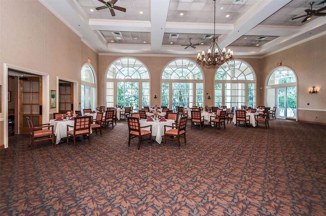 34539 MERION COURT, Dade City, FL 33525