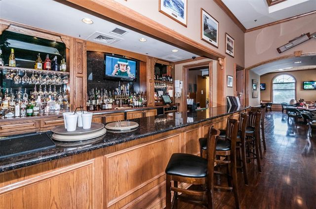 34539 MERION COURT, Dade City, FL 33525