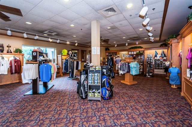 34539 MERION COURT, Dade City, FL 33525