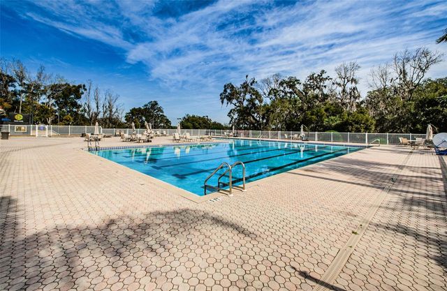 34539 MERION COURT, Dade City, FL 33525