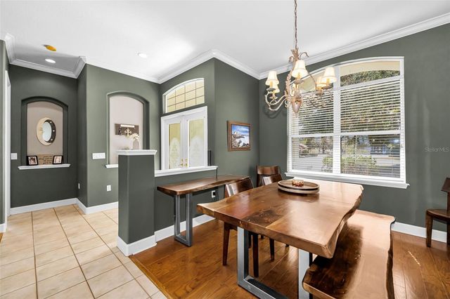 34539 MERION COURT, Dade City, FL 33525