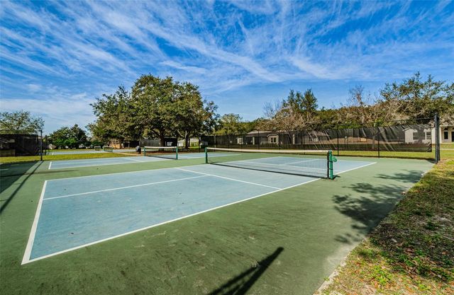 34539 MERION COURT, Dade City, FL 33525