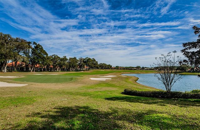 34539 MERION COURT, Dade City, FL 33525