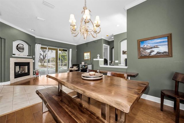 34539 MERION COURT, Dade City, FL 33525