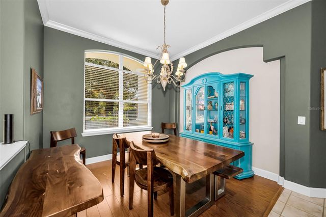 34539 MERION COURT, Dade City, FL 33525