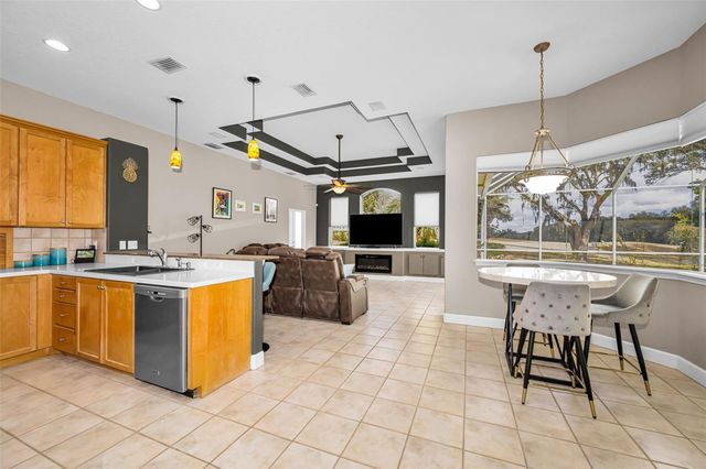 34539 MERION COURT, Dade City, FL 33525