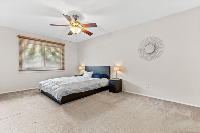 11123 Xavier Circle, Bloomington, MN 55437