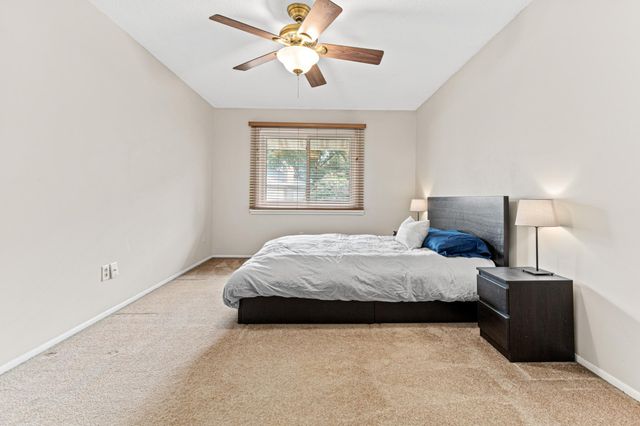 11123 Xavier Circle, Bloomington, MN 55437