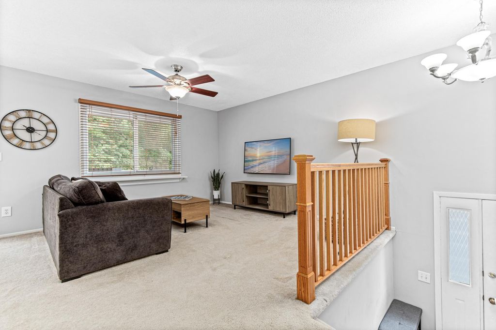 11123 Xavier Circle, Bloomington, MN 55437 — photo 3