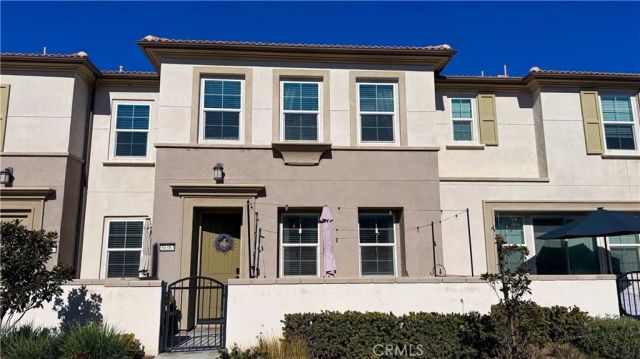 30383 Town Square, Menifee, CA 92584