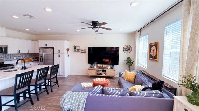 30383 Town Square, Menifee, CA 92584