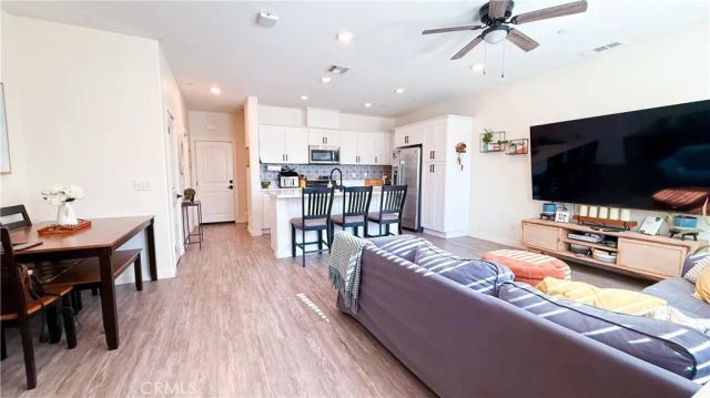 30383 Town Square, Menifee, CA 92584