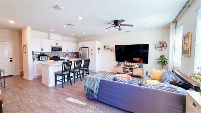 30383 Town Square, Menifee, CA 92584