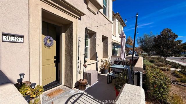 30383 Town Square, Menifee, CA 92584