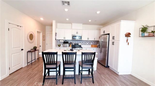 30383 Town Square, Menifee, CA 92584