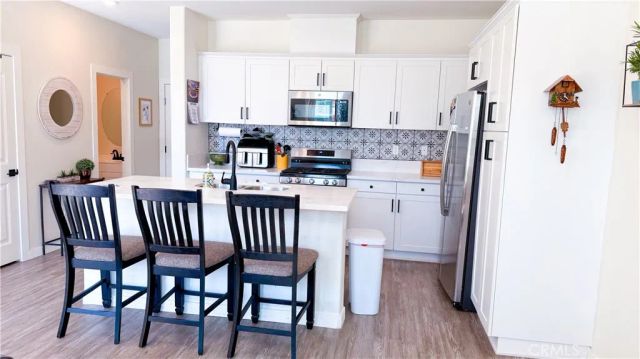 30383 Town Square, Menifee, CA 92584