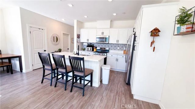 30383 Town Square, Menifee, CA 92584