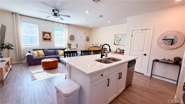 30383 Town Square, Menifee, CA 92584