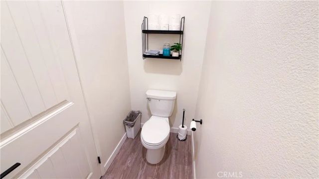 30383 Town Square, Menifee, CA 92584