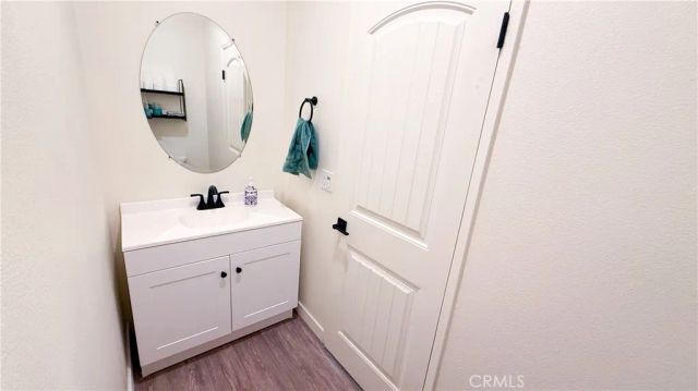 30383 Town Square, Menifee, CA 92584